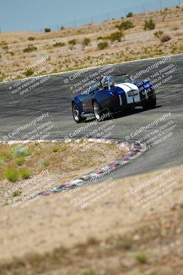 media/May-07-2022-Cobra Owners Club of America (Sat) [[e681d2ddb7]]/White/Session 2 (Front Straight and Turn 1)/